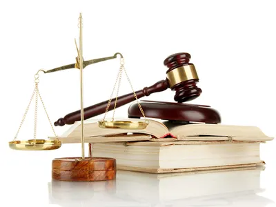 Kancelaria Adwokacka Adwokat Anna Szyja